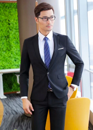 誠信企業  質量保證